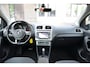 Volkswagen Polo 1.0 BlueMotion Edition Automaat | Navigatie | Achteruitrijcamera | Climate Control