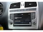 Volkswagen Polo 1.0 BlueMotion Edition Automaat | Navigatie | Achteruitrijcamera | Climate Control