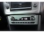 Volkswagen Polo 1.0 BlueMotion Edition Automaat | Navigatie | Achteruitrijcamera | Climate Control