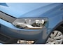 Volkswagen Polo 1.0 BlueMotion Edition Automaat | Navigatie | Achteruitrijcamera | Climate Control