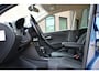 Volkswagen Polo 1.0 BlueMotion Edition Automaat | Navigatie | Achteruitrijcamera | Climate Control