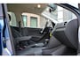 Volkswagen Polo 1.0 BlueMotion Edition Automaat | Navigatie | Achteruitrijcamera | Climate Control