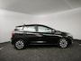 Ford Fiesta 1.0 EcoBoost Hybrid Titanium | Navigatie | Climate Control | Cruise Control |