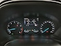 Ford Fiesta 1.0 EcoBoost Hybrid Titanium | Navigatie | Climate Control | Cruise Control |