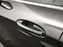 Ford Fiesta 1.0 EcoBoost Hybrid Titanium | Navigatie | Climate Control | Cruise Control |