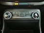 Ford Fiesta 1.0 EcoBoost Hybrid Titanium | Navigatie | Climate Control | Cruise Control |