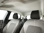 Ford Fiesta 1.0 EcoBoost Hybrid Titanium | Navigatie | Climate Control | Cruise Control |