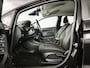 Ford Fiesta 1.0 EcoBoost Hybrid Titanium | Navigatie | Climate Control | Cruise Control |