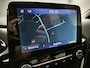 Ford Fiesta 1.0 EcoBoost Hybrid Titanium | Navigatie | Climate Control | Cruise Control |