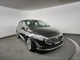 Ford Fiesta 1.0 EcoBoost Hybrid Titanium | Navigatie | Climate Control | Cruise Control |