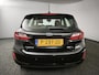 Ford Fiesta 1.0 EcoBoost Hybrid Titanium | Navigatie | Climate Control | Cruise Control |