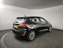 Ford Fiesta 1.0 EcoBoost Hybrid Titanium | Navigatie | Climate Control | Cruise Control |