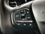 Ford Fiesta 1.0 EcoBoost Hybrid Titanium | Navigatie | Climate Control | Cruise Control |