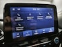 Ford Fiesta 1.0 EcoBoost Hybrid Titanium | Navigatie | Climate Control | Cruise Control |