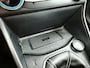 Ford Fiesta 1.0 EcoBoost Hybrid Titanium | Navigatie | Climate Control | Cruise Control |