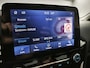 Ford Fiesta 1.0 EcoBoost Hybrid Titanium | Navigatie | Climate Control | Cruise Control |