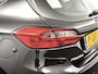 Ford Fiesta 1.0 EcoBoost Hybrid Titanium | Navigatie | Climate Control | Cruise Control |