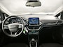 Ford Fiesta 1.0 EcoBoost Hybrid Titanium | Navigatie | Climate Control | Cruise Control |