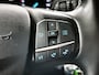 Ford Fiesta 1.0 EcoBoost Hybrid Titanium | Navigatie | Climate Control | Cruise Control |