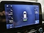 Ford Fiesta 1.0 EcoBoost Hybrid Titanium | Navigatie | Climate Control | Cruise Control |
