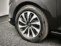 Ford Fiesta 1.0 EcoBoost Hybrid Titanium | Navigatie | Climate Control | Cruise Control |