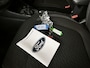 Ford Fiesta 1.0 EcoBoost Hybrid Titanium | Navigatie | Climate Control | Cruise Control |