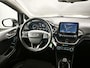Ford Fiesta 1.0 EcoBoost Hybrid Titanium | Navigatie | Climate Control | Cruise Control |