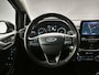 Ford Fiesta 1.0 EcoBoost Hybrid Titanium | Navigatie | Climate Control | Cruise Control |