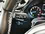 Ford Fiesta 1.0 EcoBoost Hybrid Titanium | Navigatie | Climate Control | Cruise Control |