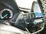 Ford Fiesta 1.0 EcoBoost Hybrid Titanium | Navigatie | Climate Control | Cruise Control |