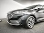Ford Fiesta 1.0 EcoBoost Hybrid Titanium | Navigatie | Climate Control | Cruise Control |