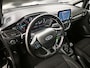 Ford Fiesta 1.0 EcoBoost Hybrid Titanium | Navigatie | Climate Control | Cruise Control |
