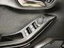 Ford Fiesta 1.0 EcoBoost Hybrid Titanium | Navigatie | Climate Control | Cruise Control |