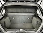 Ford Fiesta 1.0 EcoBoost Hybrid Titanium | Navigatie | Climate Control | Cruise Control |