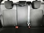 Ford Fiesta 1.0 EcoBoost Hybrid Titanium | Navigatie | Climate Control | Cruise Control |