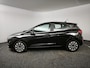 Ford Fiesta 1.0 EcoBoost Hybrid Titanium | Navigatie | Climate Control | Cruise Control |