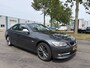 BMW 3-Serie Coupé 320i Corporate Lease Business Line Sport 6-Bak 165 PK. Prachtige en zeer goed onderhouden auto !!! Alle keuringen toegestaan !!