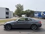 BMW 3-Serie Coupé 320i Corporate Lease Business Line Sport 6-Bak 165 PK. Prachtige en zeer goed onderhouden auto !!! Alle keuringen toegestaan !!