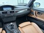 BMW 3-Serie Coupé 320i Corporate Lease Business Line Sport 6-Bak 165 PK. Prachtige en zeer goed onderhouden auto !!! Alle keuringen toegestaan !!