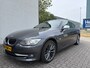 BMW 3-Serie Coupé 320i Corporate Lease Business Line Sport 6-Bak 165 PK. Prachtige en zeer goed onderhouden auto !!! Alle keuringen toegestaan !!