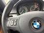 BMW 3-Serie Coupé 320i Corporate Lease Business Line Sport 6-Bak 165 PK. Prachtige en zeer goed onderhouden auto !!! Alle keuringen toegestaan !!