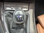 BMW 3-Serie Coupé 320i Corporate Lease Business Line Sport 6-Bak 165 PK. Prachtige en zeer goed onderhouden auto !!! Alle keuringen toegestaan !!
