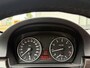 BMW 3-Serie Coupé 320i Corporate Lease Business Line Sport 6-Bak 165 PK. Prachtige en zeer goed onderhouden auto !!! Alle keuringen toegestaan !!