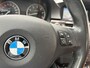 BMW 3-Serie Coupé 320i Corporate Lease Business Line Sport 6-Bak 165 PK. Prachtige en zeer goed onderhouden auto !!! Alle keuringen toegestaan !!