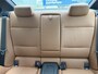 BMW 3-Serie Coupé 320i Corporate Lease Business Line Sport 6-Bak 165 PK. Prachtige en zeer goed onderhouden auto !!! Alle keuringen toegestaan !!