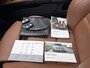 BMW 3-Serie Coupé 320i Corporate Lease Business Line Sport 6-Bak 165 PK. Prachtige en zeer goed onderhouden auto !!! Alle keuringen toegestaan !!