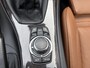 BMW 3-Serie Coupé 320i Corporate Lease Business Line Sport 6-Bak 165 PK. Prachtige en zeer goed onderhouden auto !!! Alle keuringen toegestaan !!