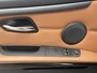 BMW 3-Serie Coupé 320i Corporate Lease Business Line Sport 6-Bak 165 PK. Prachtige en zeer goed onderhouden auto !!! Alle keuringen toegestaan !!