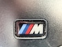 BMW 3-Serie Coupé 320i Corporate Lease Business Line Sport 6-Bak 165 PK. Prachtige en zeer goed onderhouden auto !!! Alle keuringen toegestaan !!