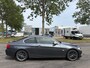 BMW 3-Serie Coupé 320i Corporate Lease Business Line Sport 6-Bak 165 PK. Prachtige en zeer goed onderhouden auto !!! Alle keuringen toegestaan !!